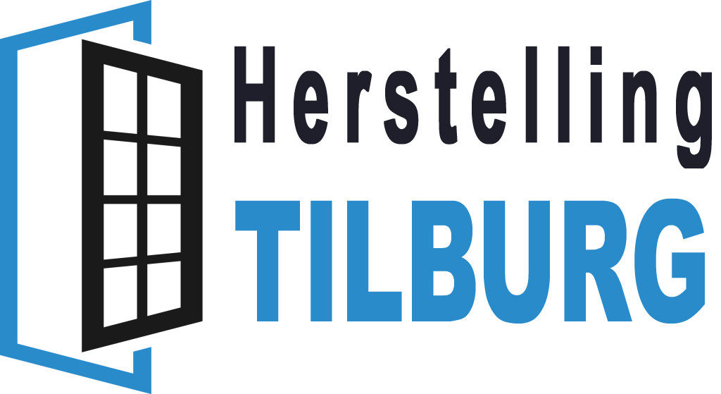 REPARATIE TILBURG