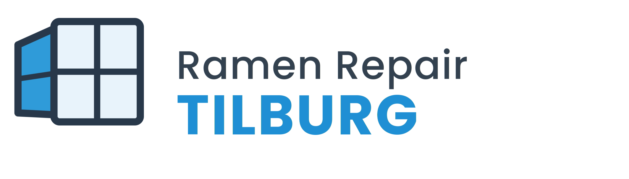 tilburg_logo_header